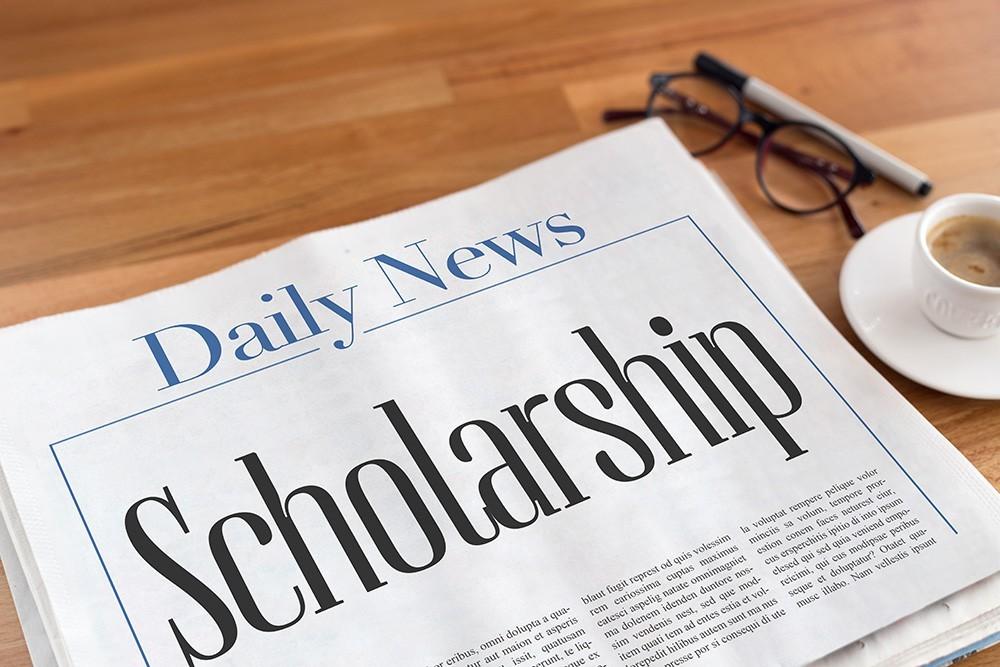 Scholarship Options in the USA